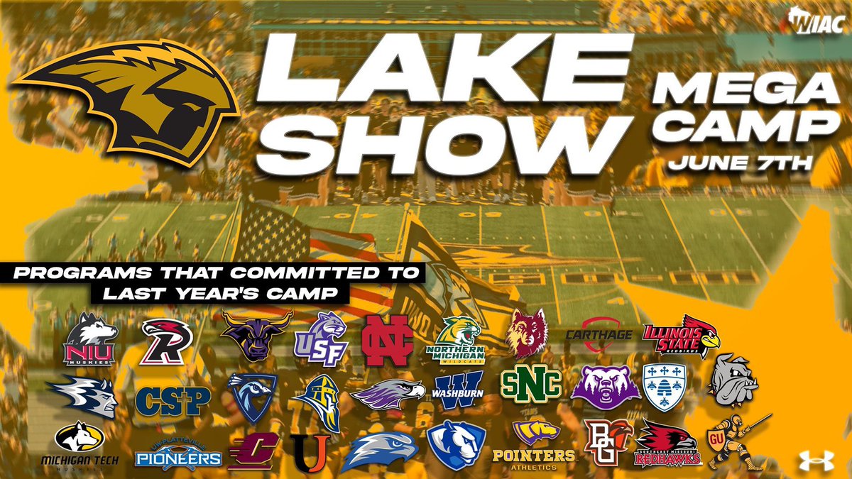 Anthony Aker tweet media