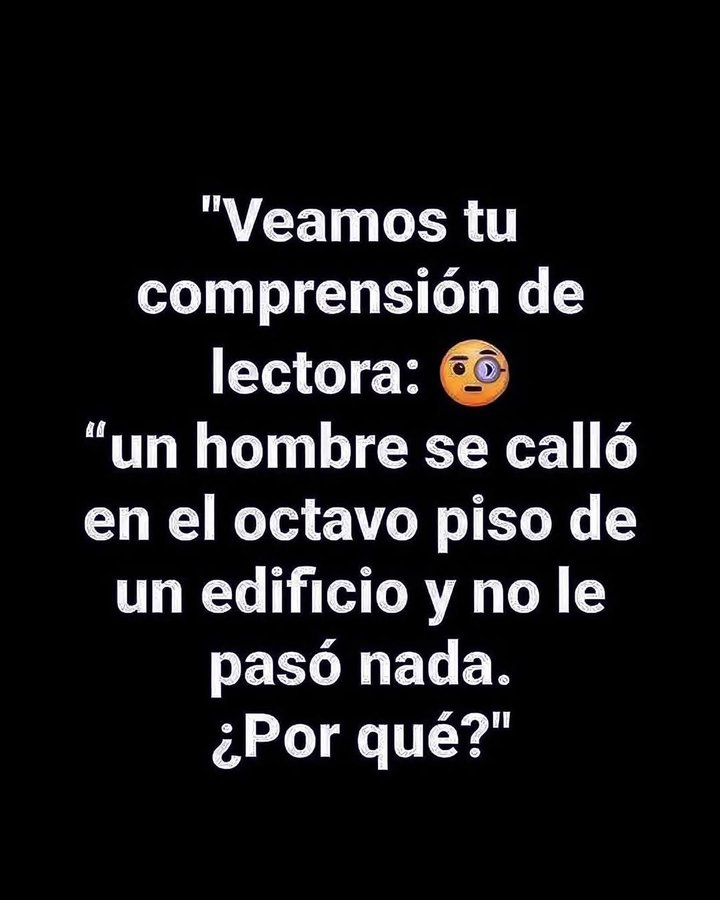 Vive con Propósito. tweet media