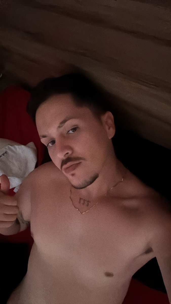 Boa tarde