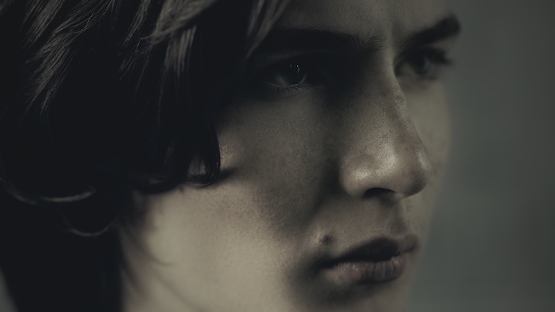 Paul Semel tweet media