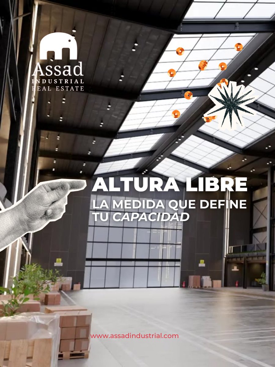 Assad Industrial (@AssadIndustrial) / Posts / X