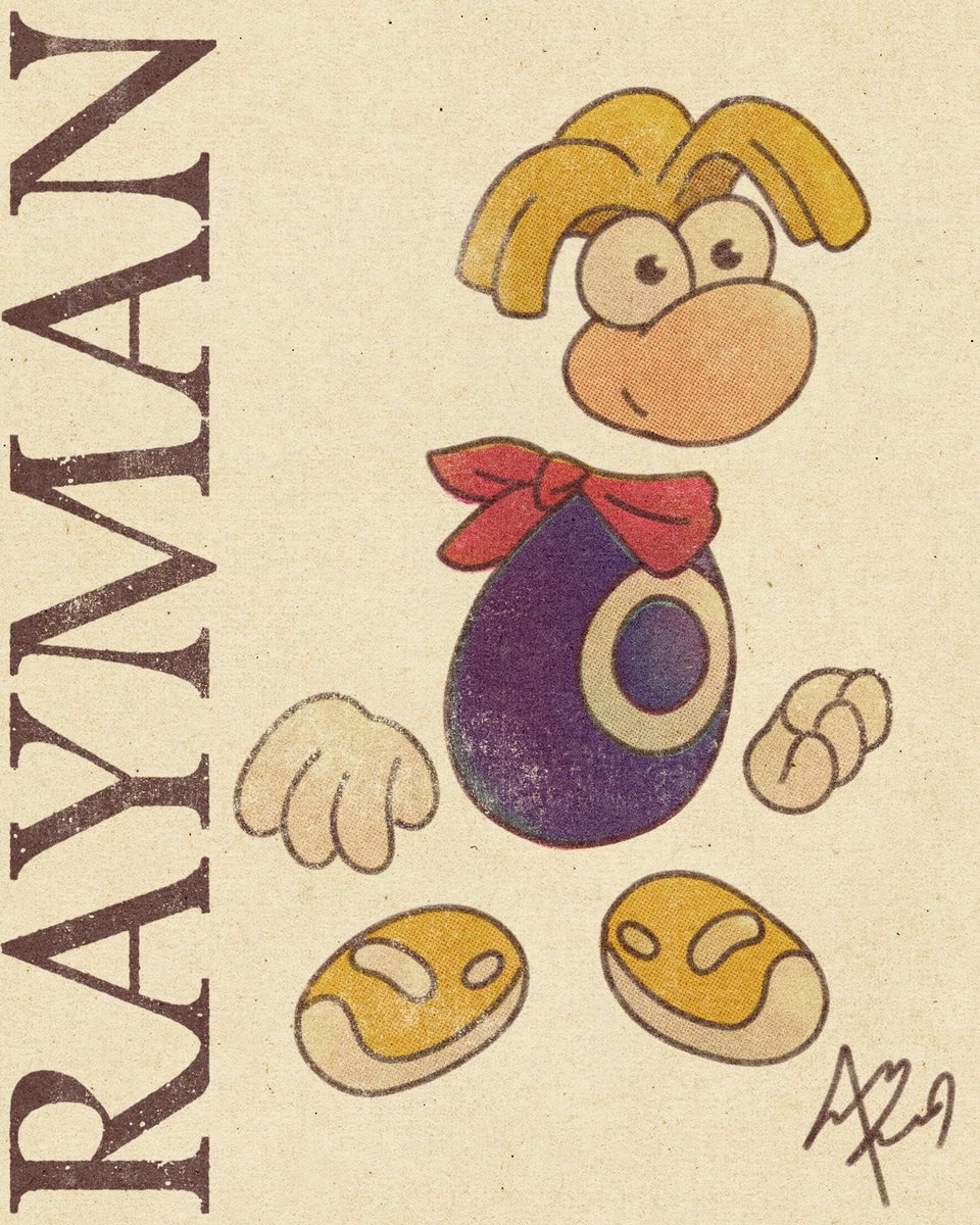 Abdullah AlQassab tweet media