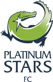 Tshemedi tweet media