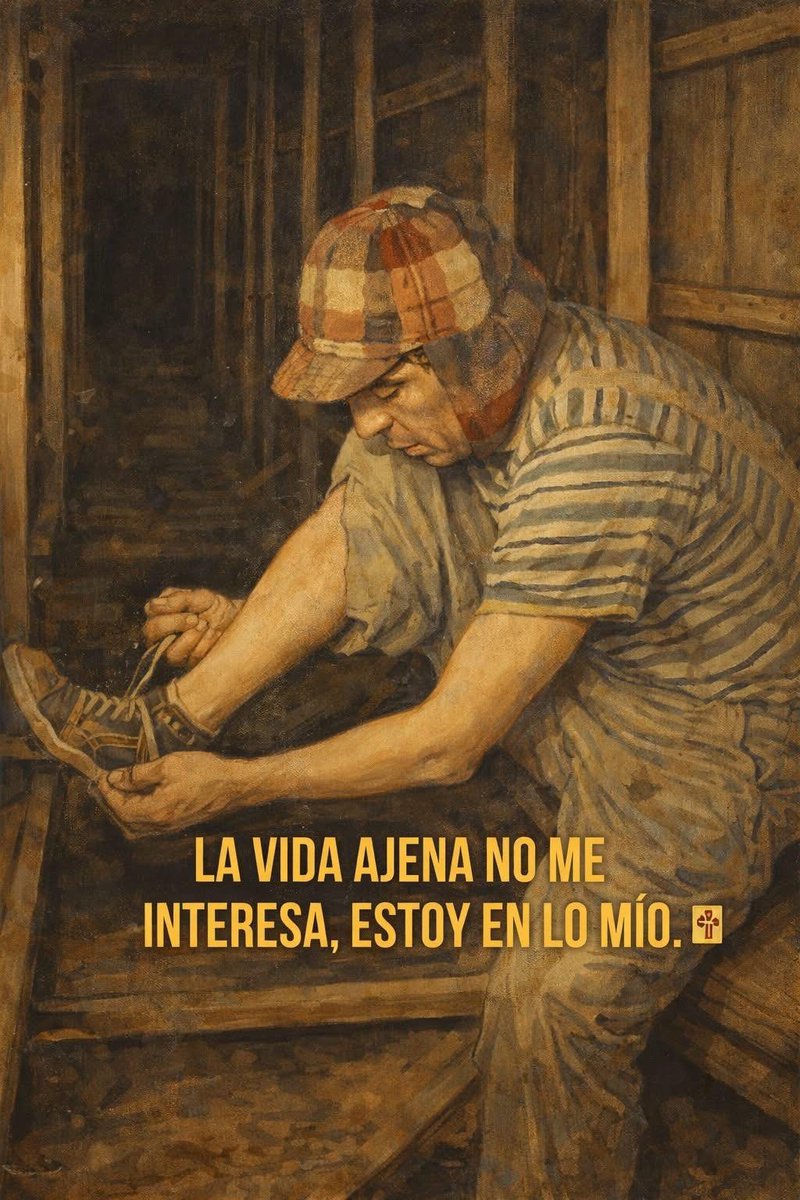 BANDIDOS (@bandidosfrasess) on Twitter photo 