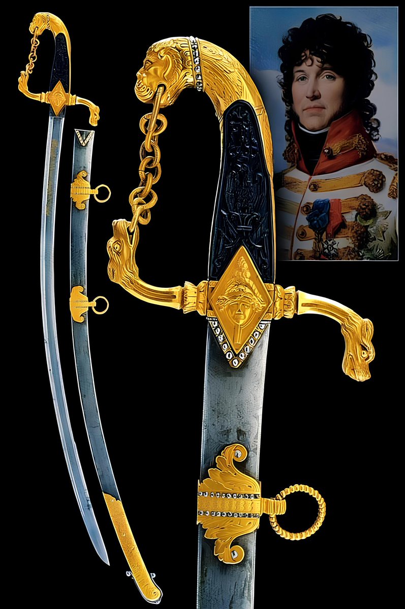 Heritage Matters🔱 tweet media