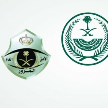 منصور (ابوسعود) tweet media