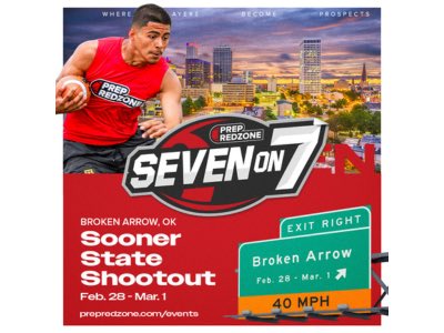 Dillion kent tweet media