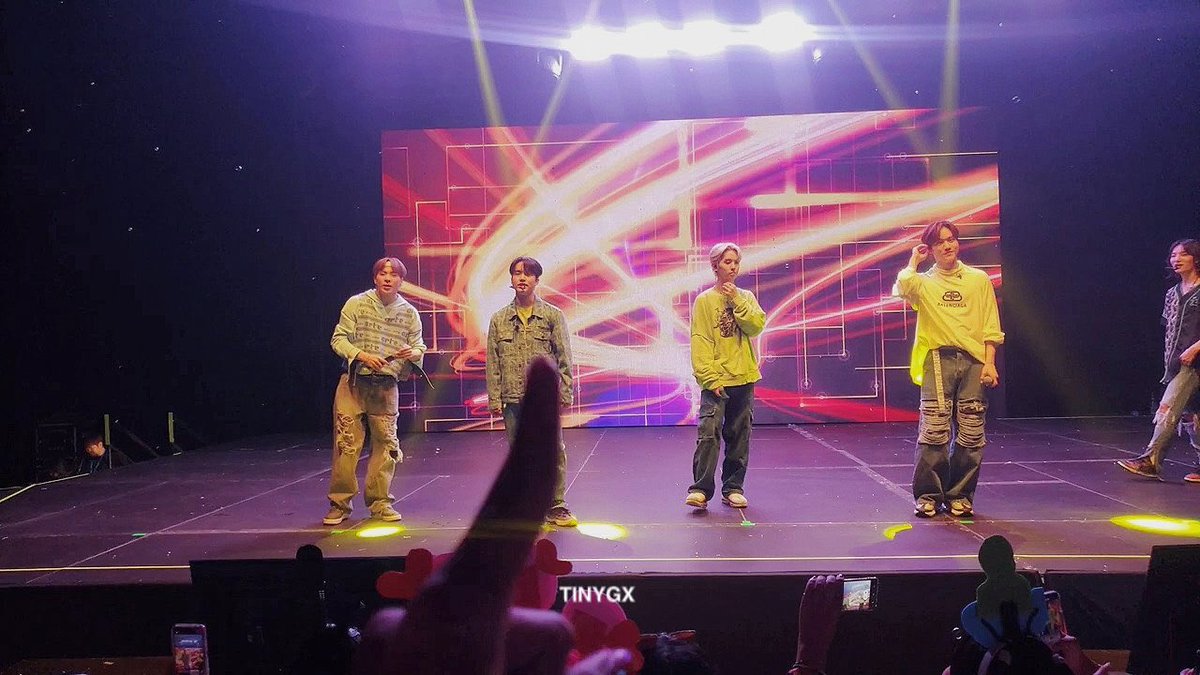 gemtiny || MCND tweet media