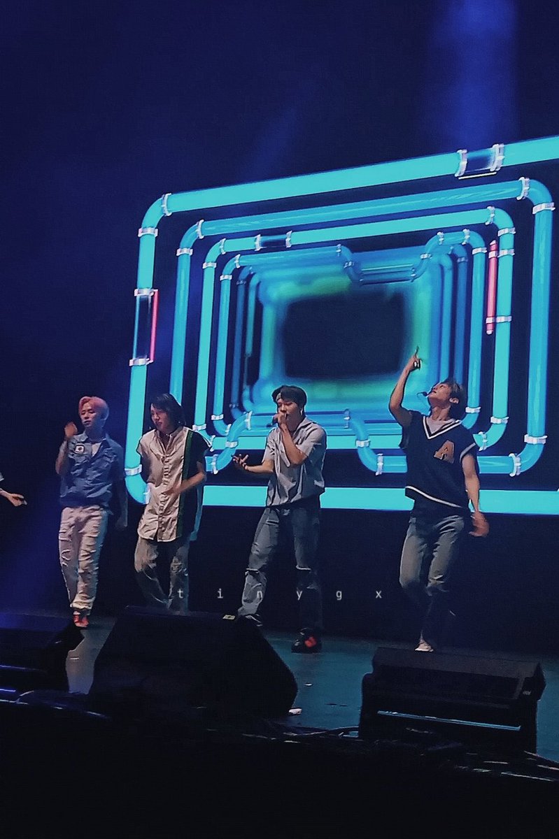 gemtiny || MCND tweet media