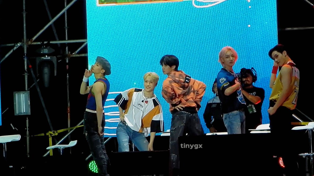 gemtiny || MCND tweet media