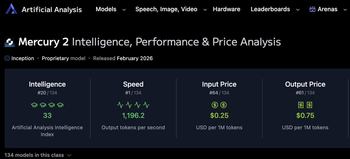 Inception tweet media