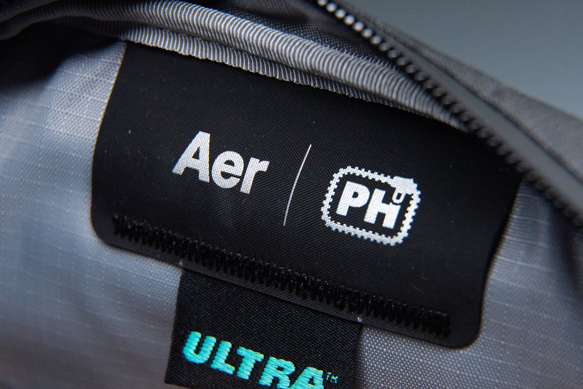 Pack Hacker tweet media