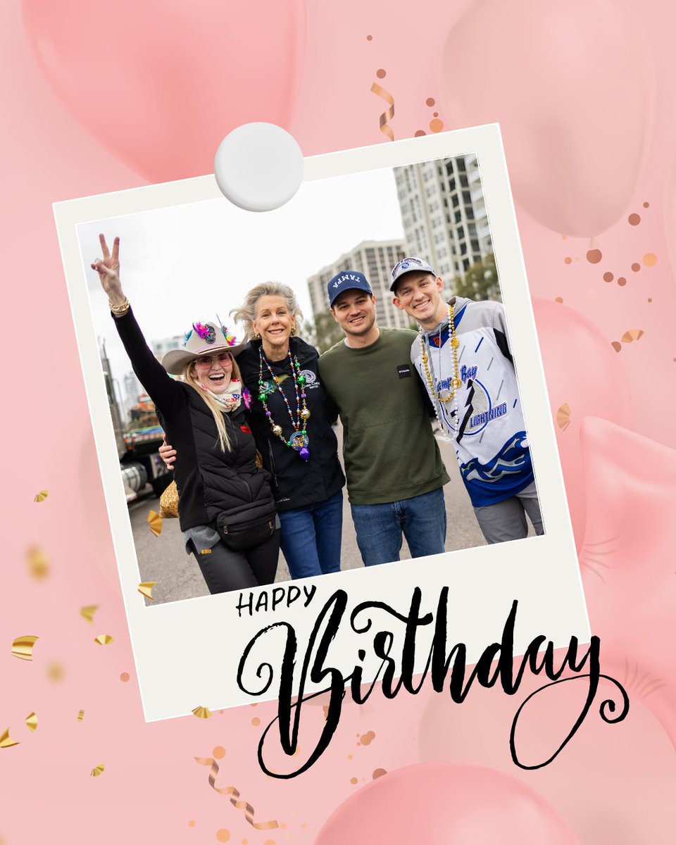 Jane Castor tweet media