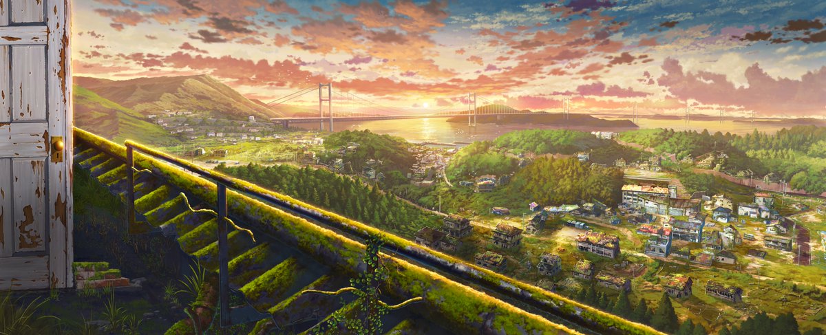 yosanann tweet media