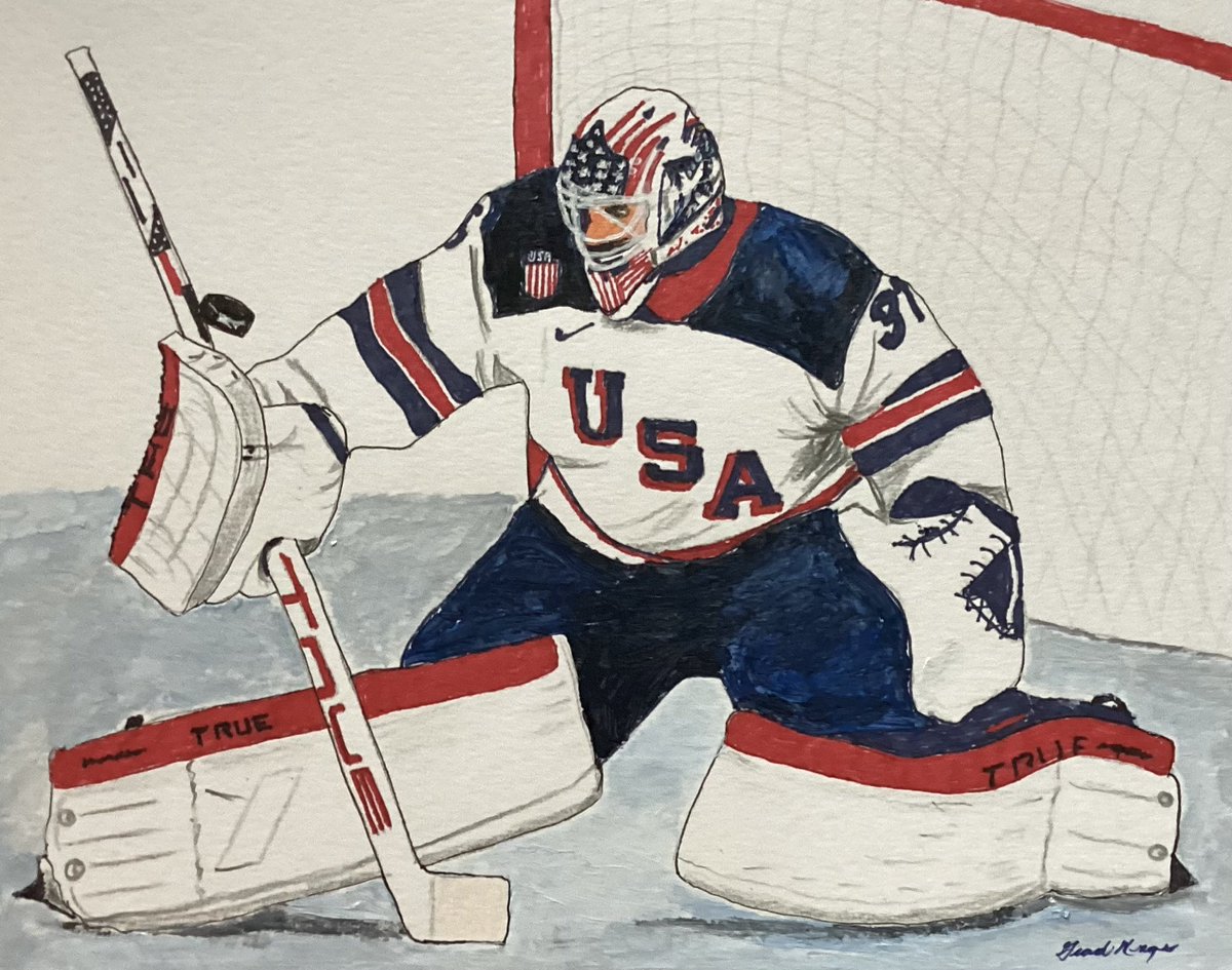 Frank Menges tweet media