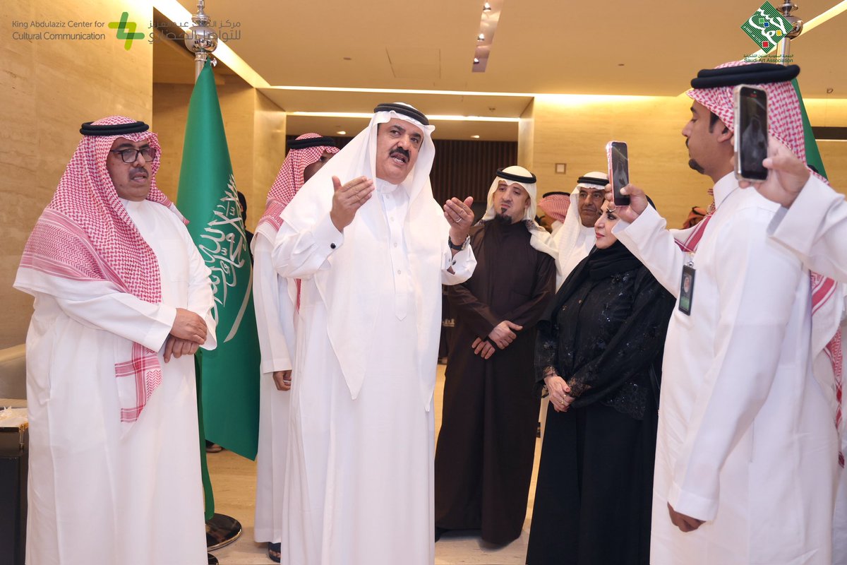 جسفت tweet media