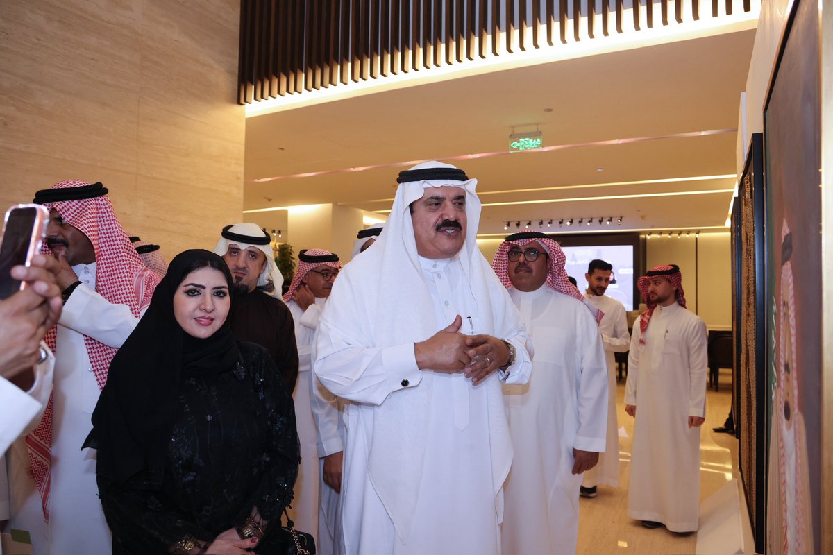 جسفت tweet media