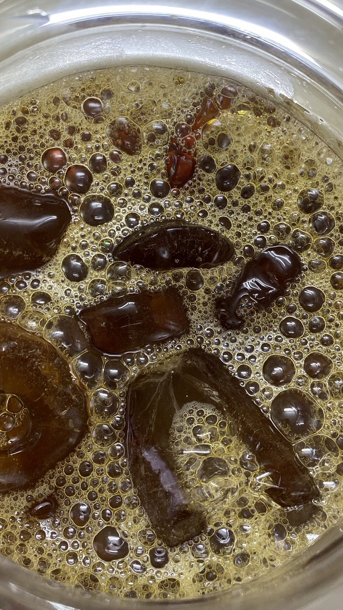 Tahani 🍊 tweet media