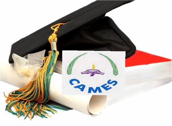 TogonewsGMT's tweet photo. #Lomé will host the 2026 CAMES Scientific Days in March, a high-level gathering of leading researchers and academics from across #Africa. Hosting this event highlights Togo’s role as a scientific hub in higher education on the continent.
#Togo #CAMES #Science #Research https://t.co/DoT7WWNkPM