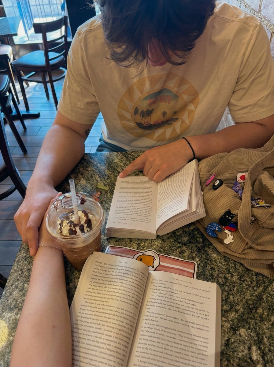 poetical photos. tweet media