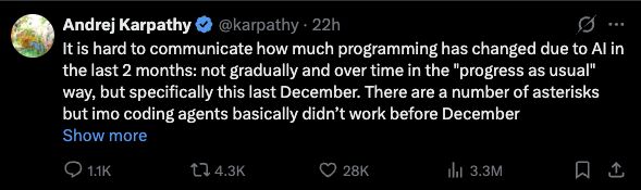 Alex Conconi 🇨🇦 tweet media