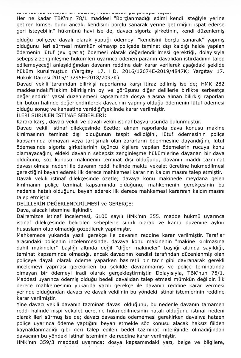 Mehmet Akif İLHAN tweet media