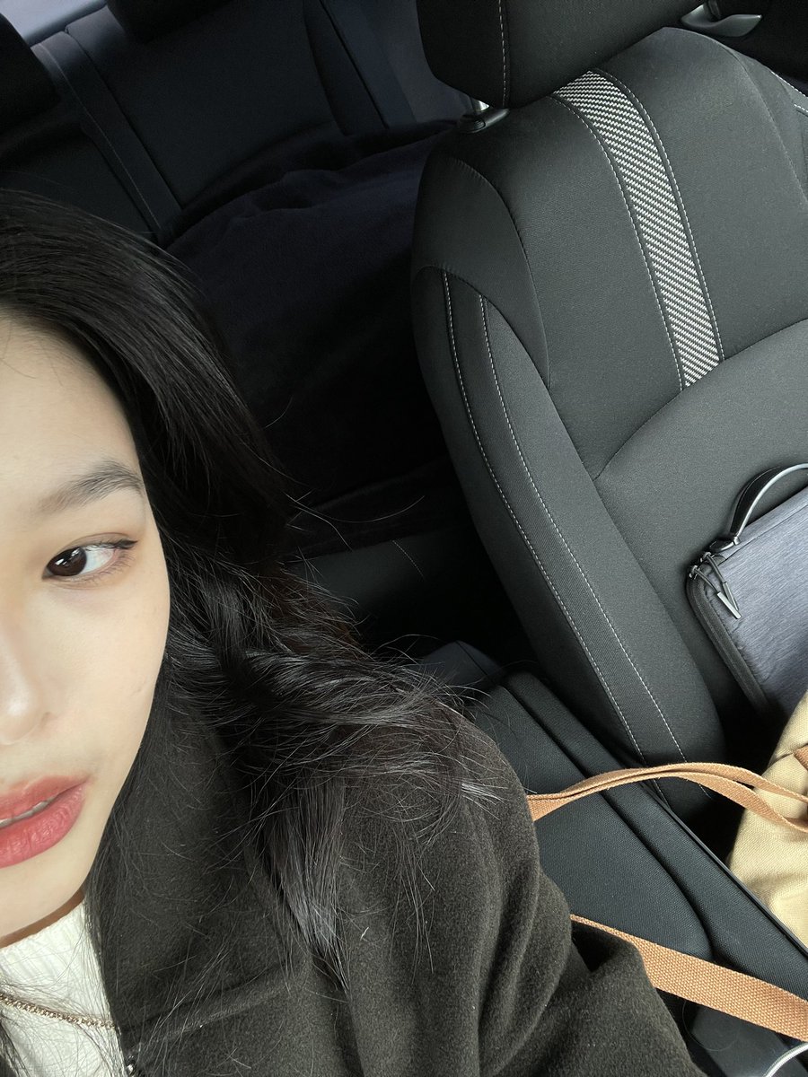 cyn ☾. ੈ✩ 然 tweet media