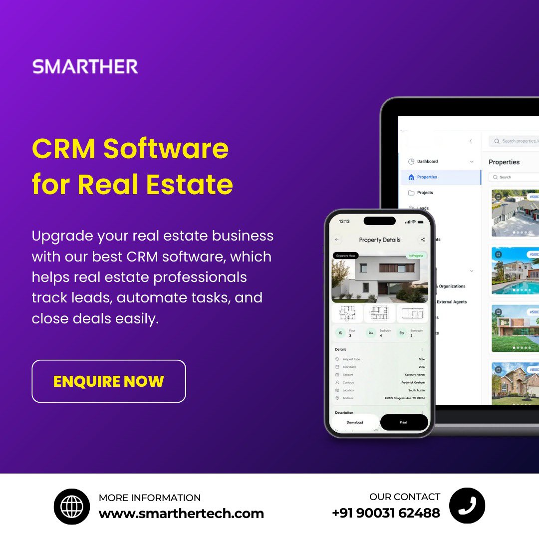 Kumar Pandian tweet media