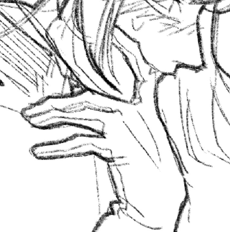 Vanфрейзер tweet media