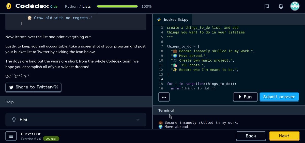 Seb ☆ #30nitesofcode tweet media