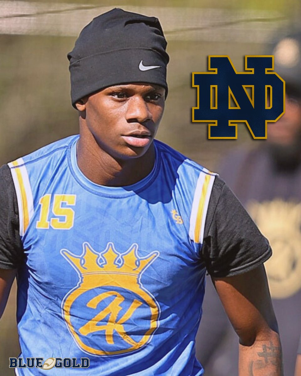 Kyle Kelly tweet media