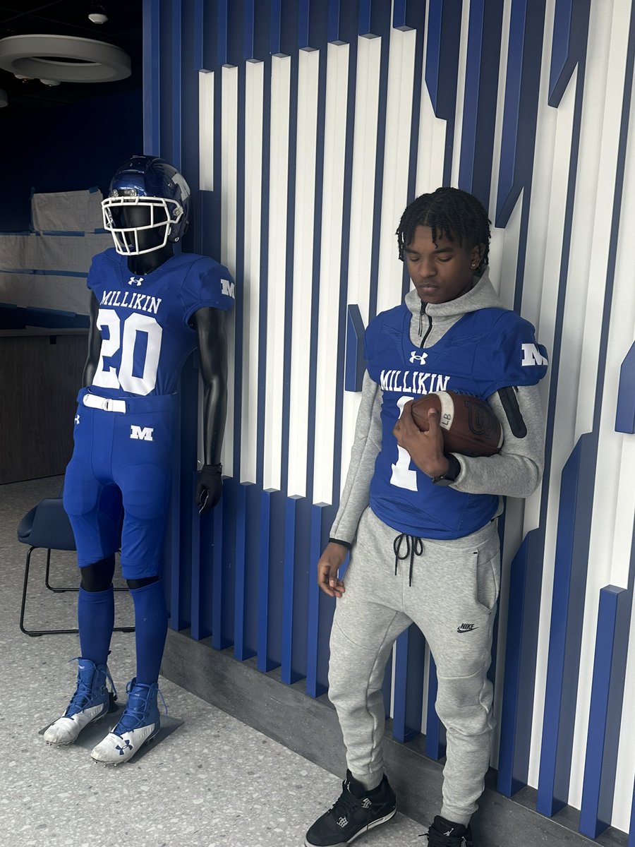 tsterling1 tweet media