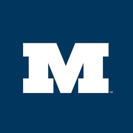 tsterling1 tweet media