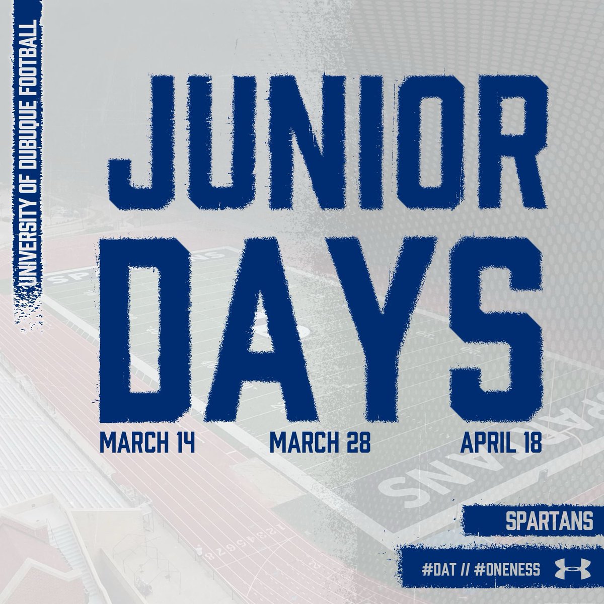 Jakob Yock tweet media