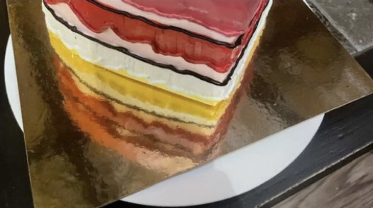 َََََ tweet media