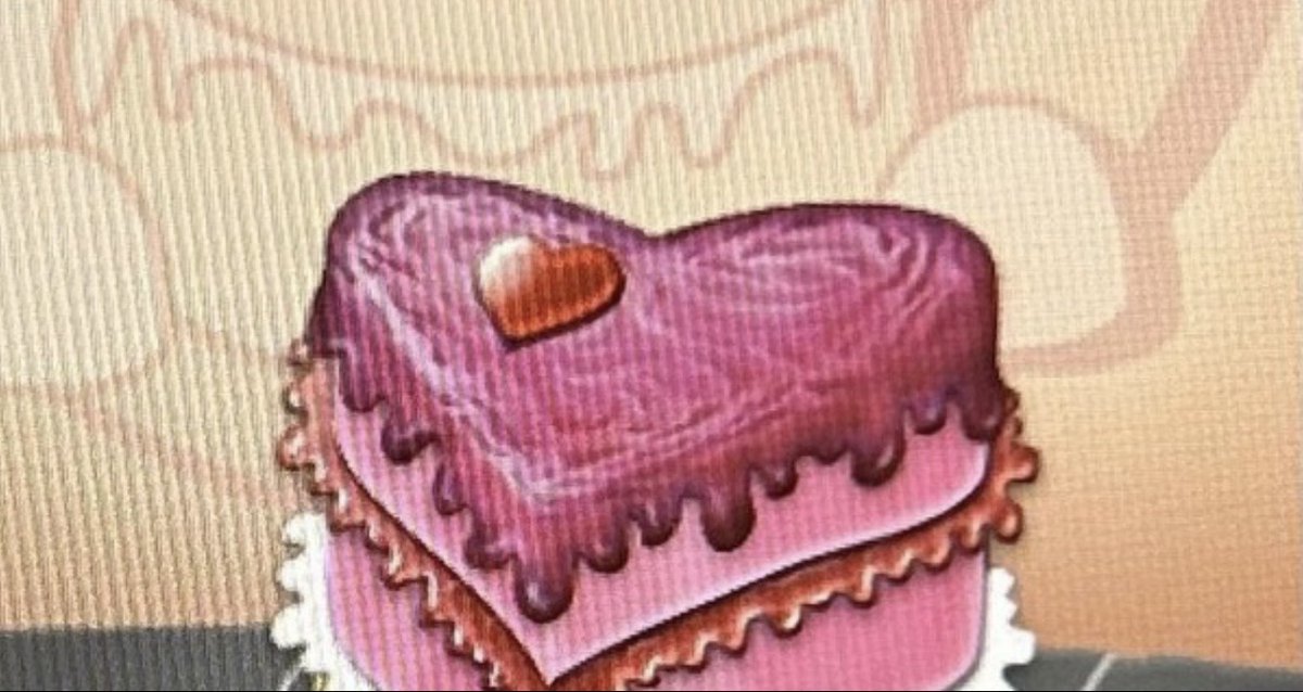 َََََ tweet media