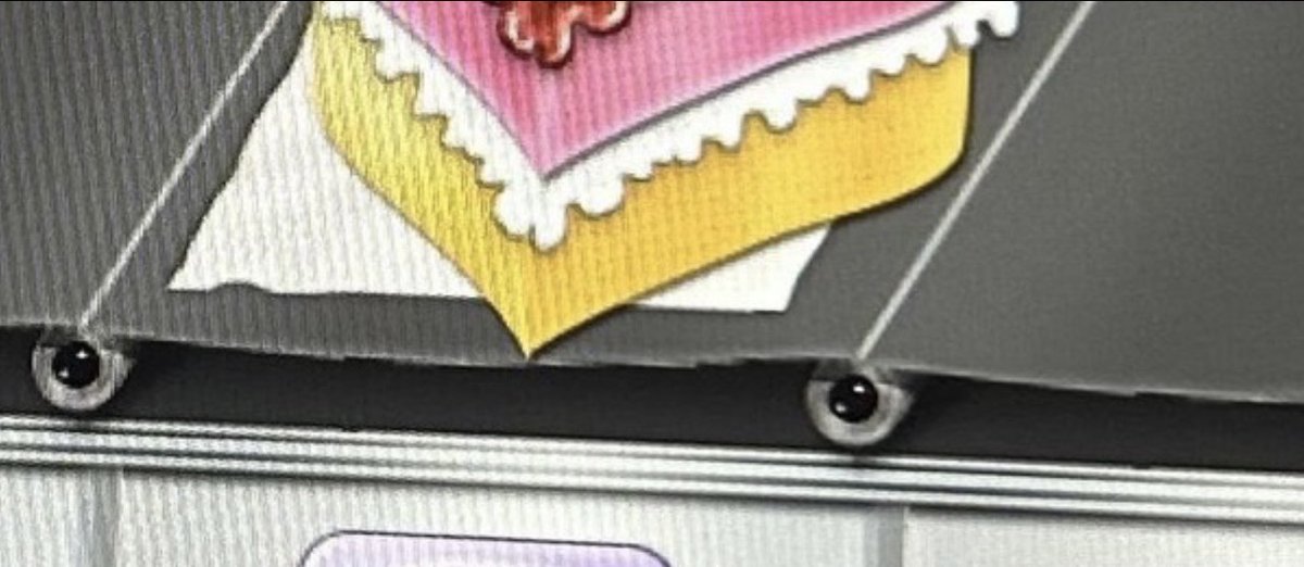 َََََ tweet media