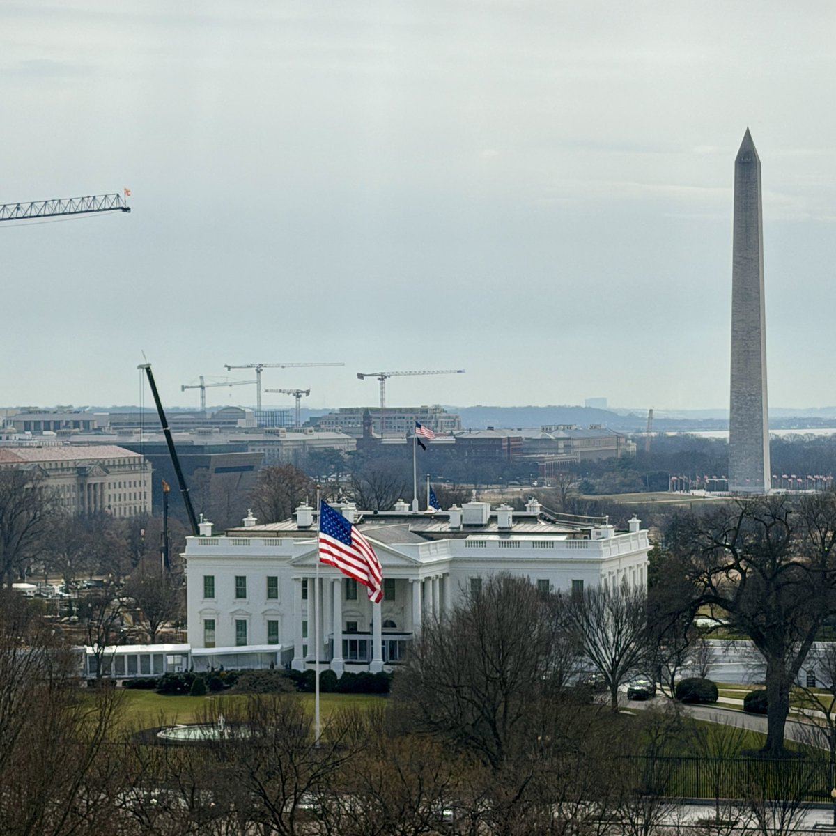 Baptiste Robert tweet media