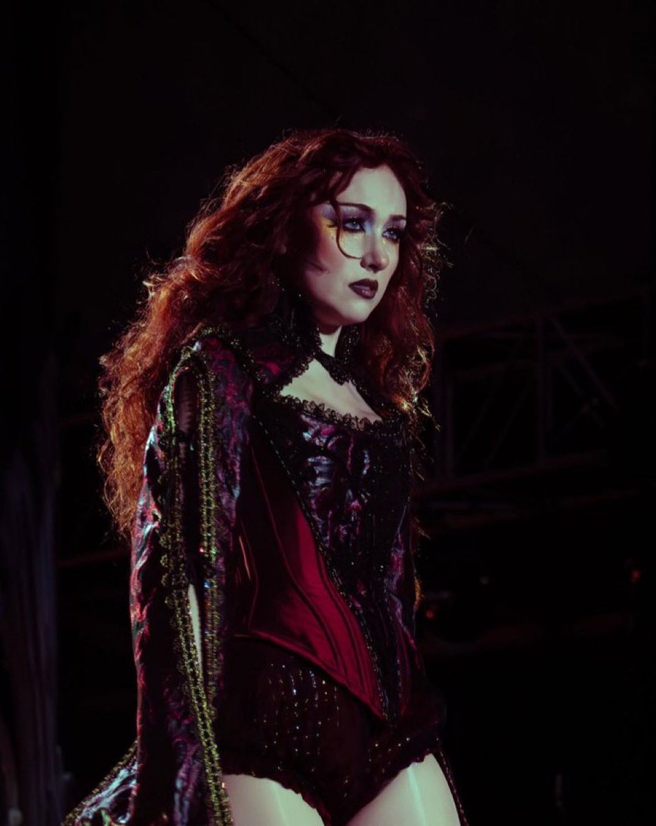 truly the most captivating photo ever taken