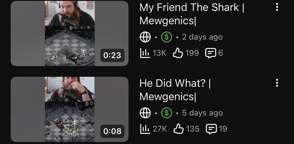 FaThorNewman tweet media