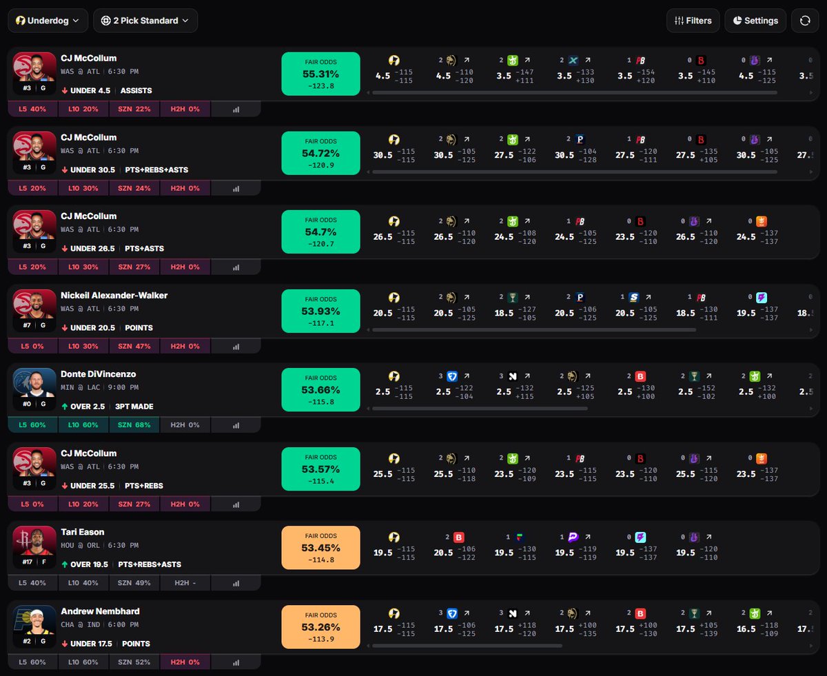 PropsDaily.com tweet media