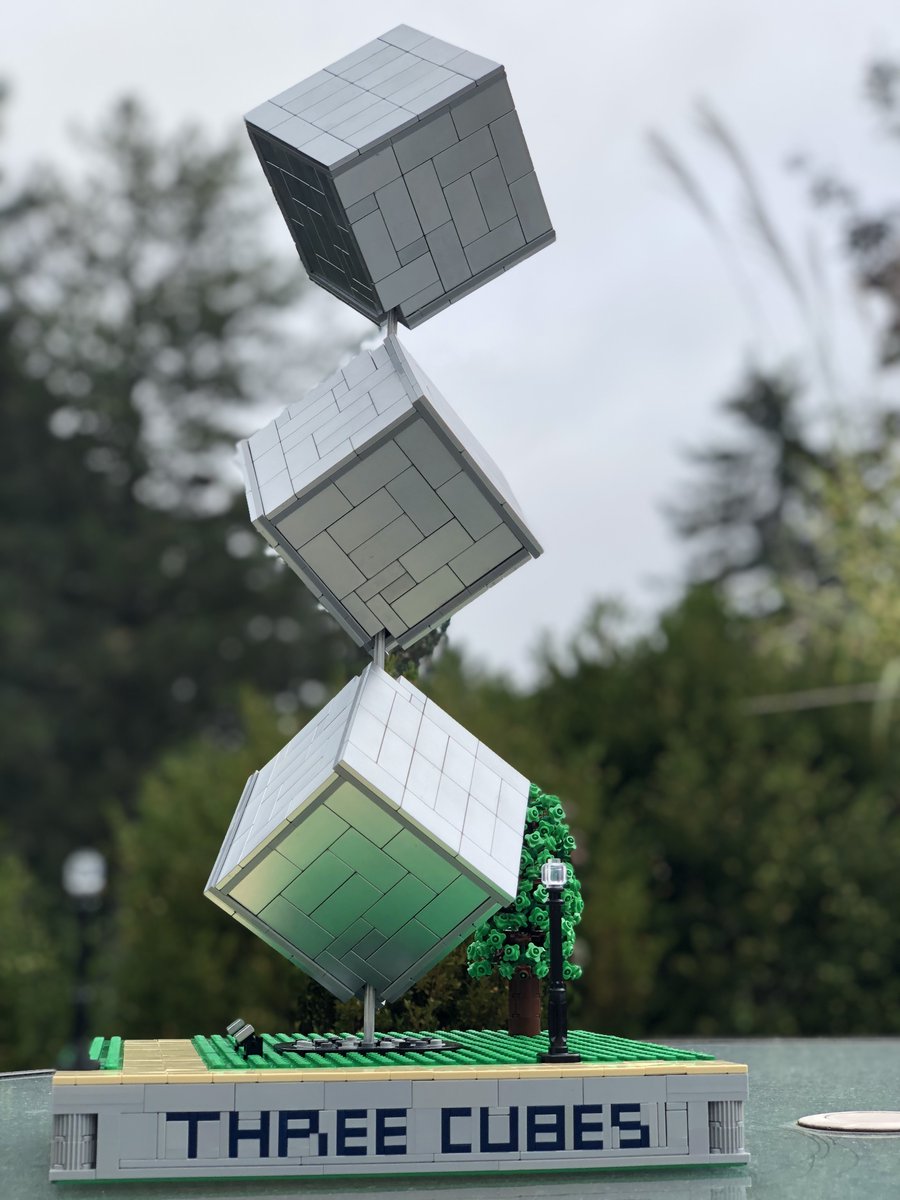 University of Michigan Mechanical Engineering tweet media