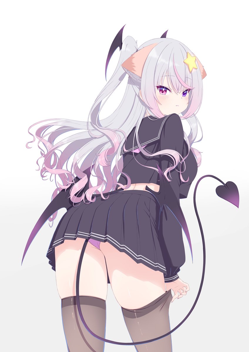 サンダーストーム tweet media