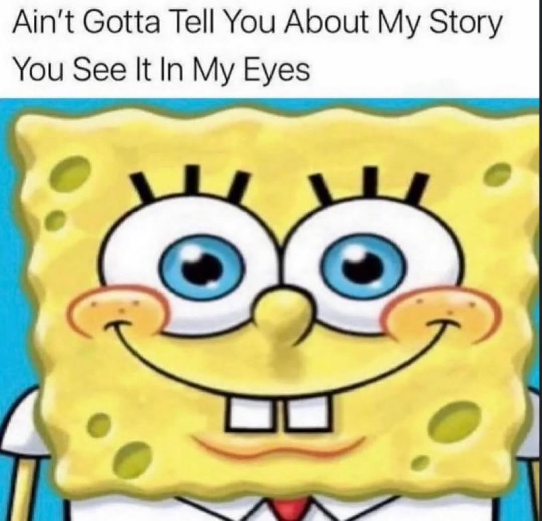 ja-hamon 🪓 tweet media