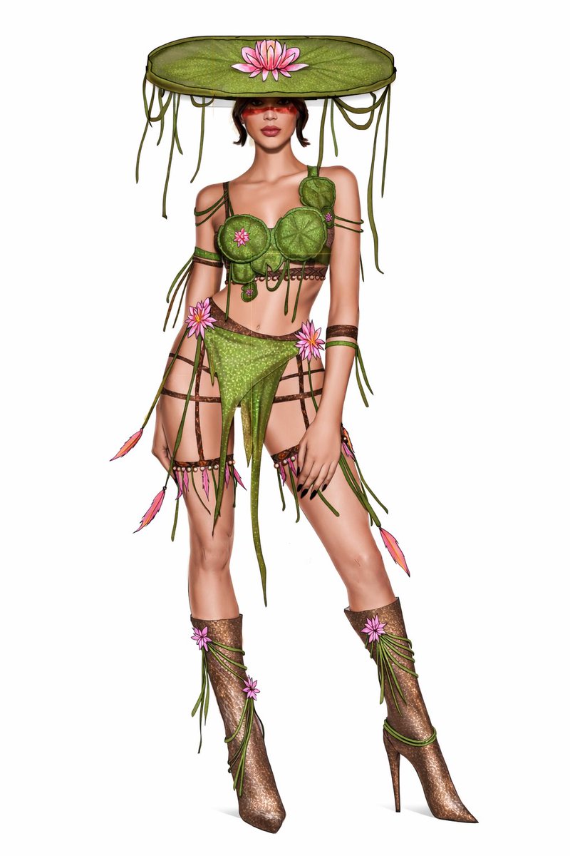 pretinho 🐈‍⬛ tweet media