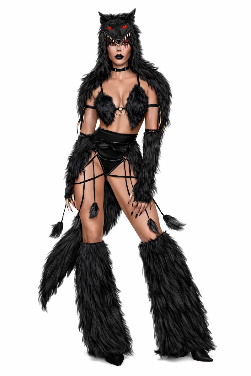 pretinho 🐈‍⬛ tweet media