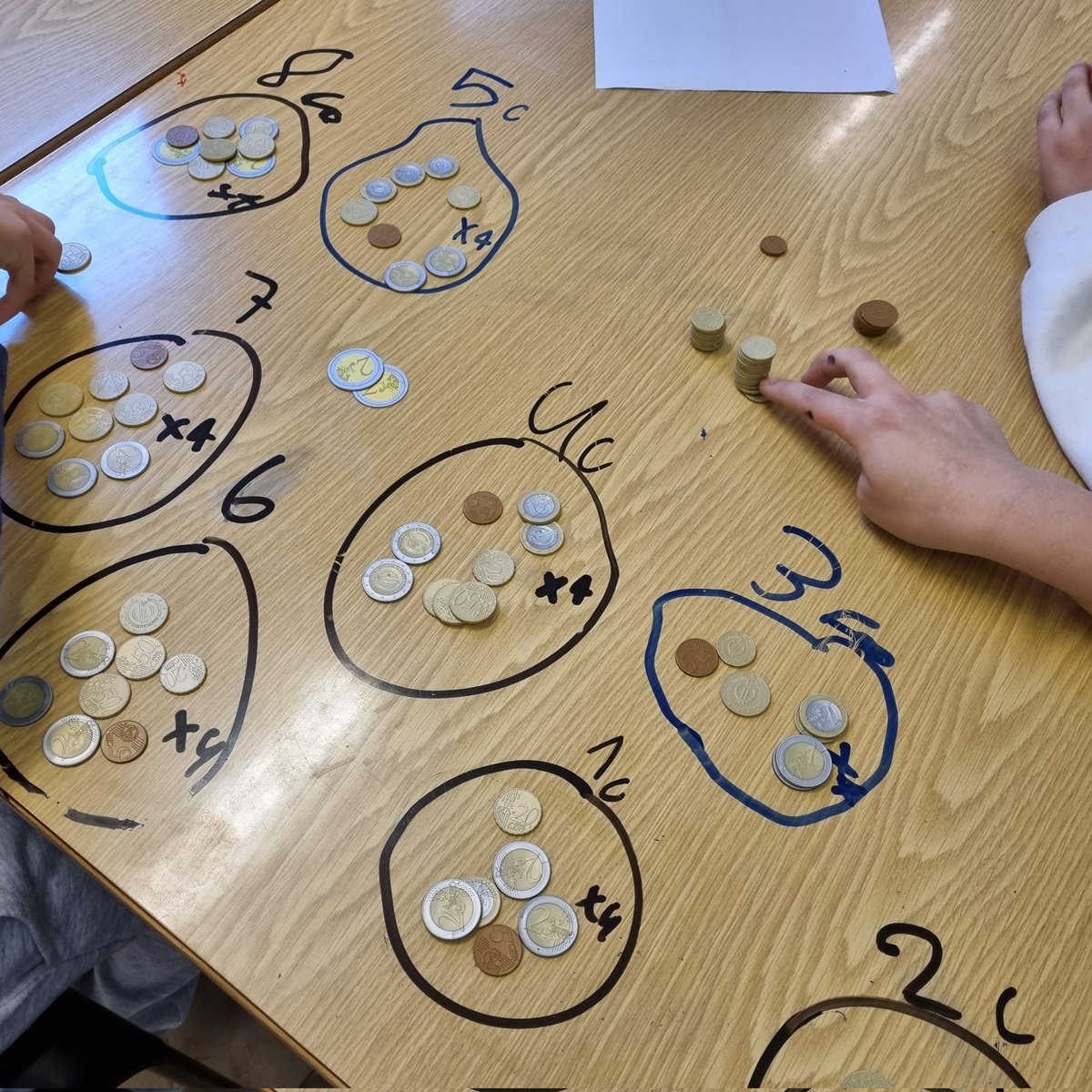 Yolanda Martín tweet media