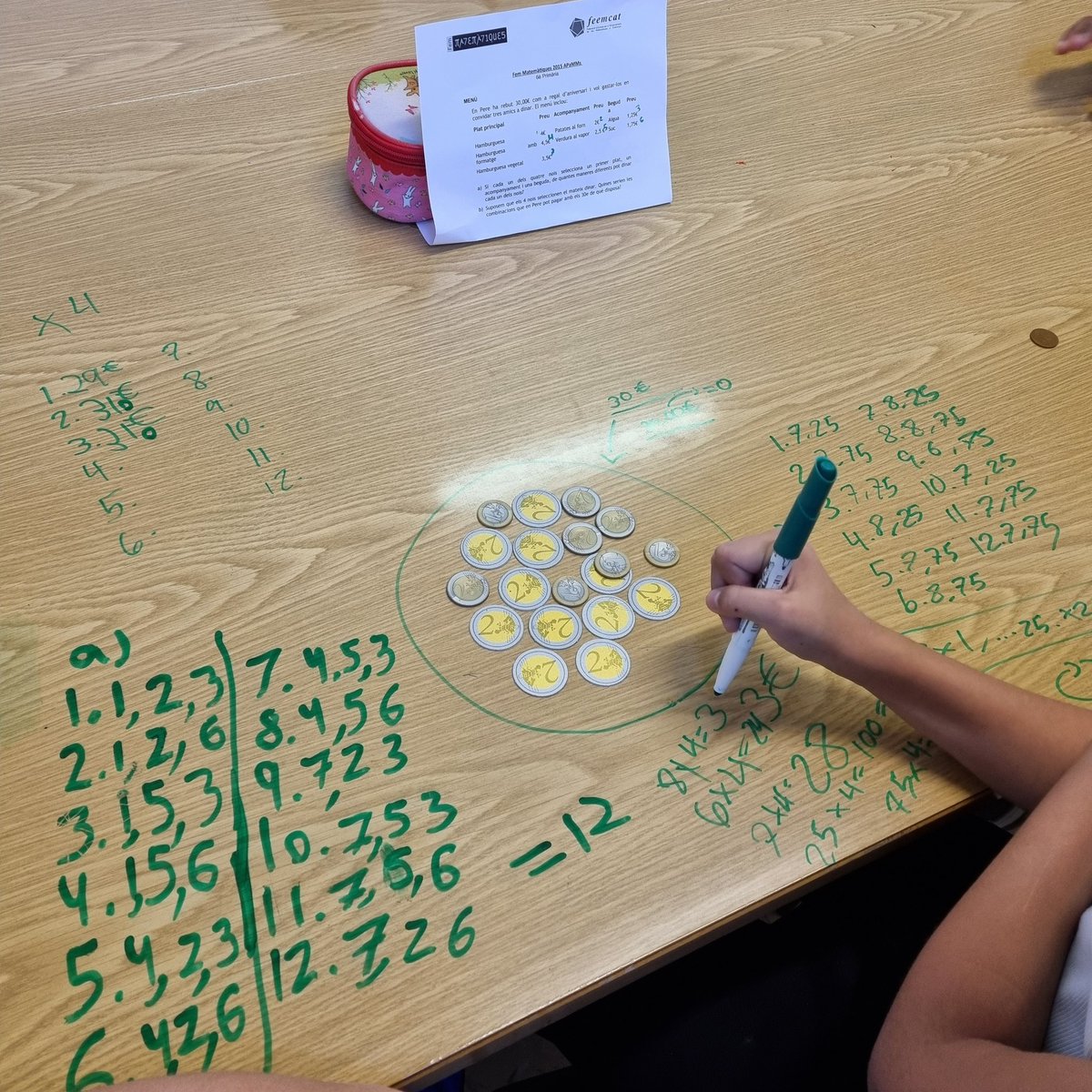 Yolanda Martín tweet media