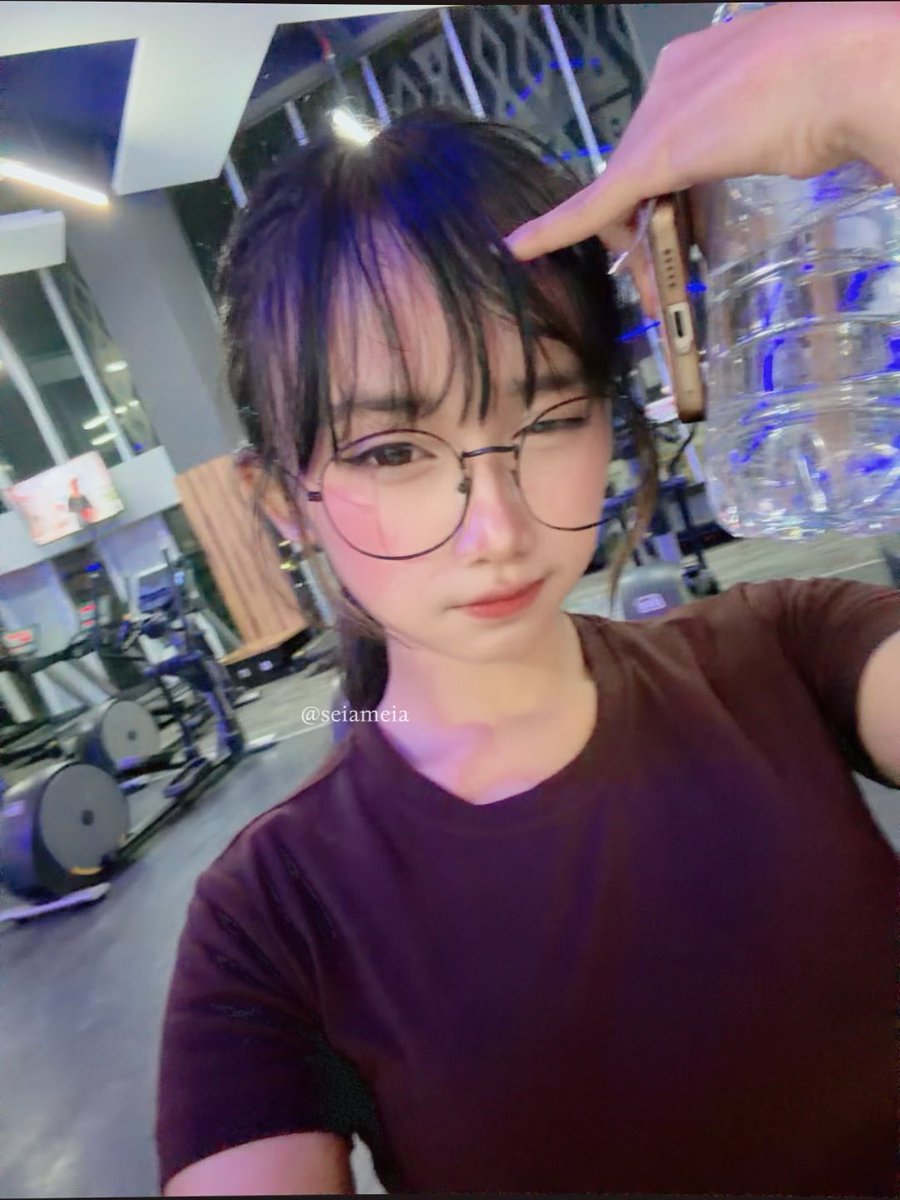 Seia Meia ⋆ 姫-ちゃん ✰👑 tweet media