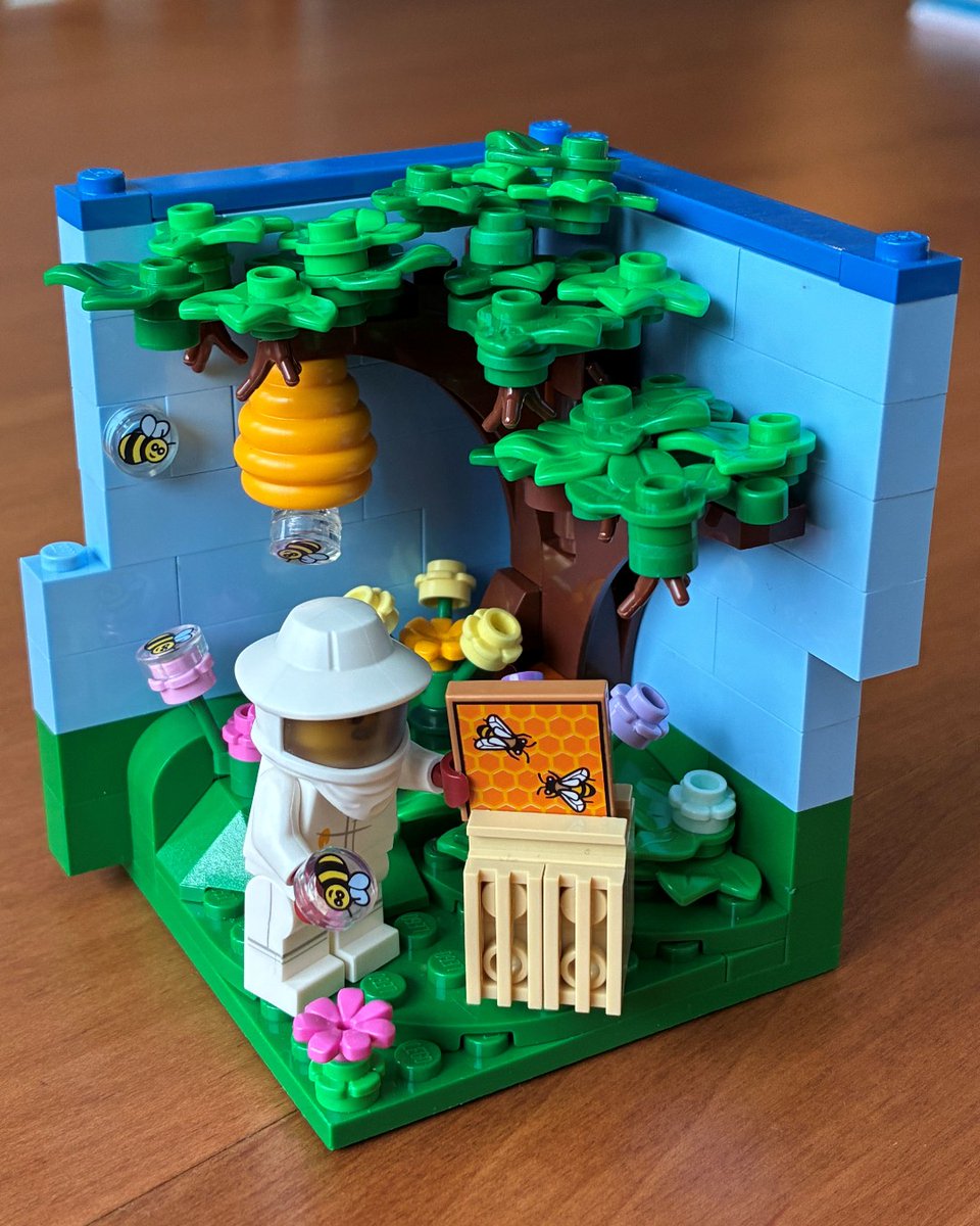 University of Michigan Mechanical Engineering tweet media